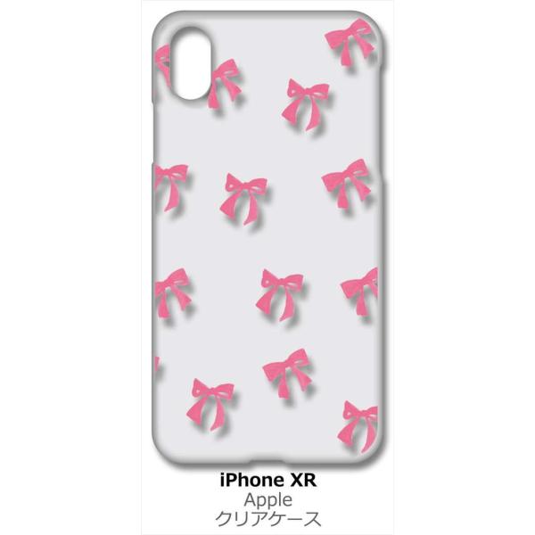 iPhone XR Apple �A�C�t�H�� iPhoneXR �N���A �n�[�h�P�[�X ���{��(�s���N) �X�}�z �P�[�X �X�}�[�g�t�H�� �J�o�[ �J�X�^�� �W���P�b�g