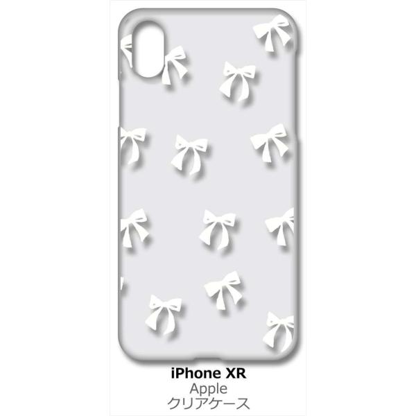 iPhone XR Apple �A�C�t�H�� iPhoneXR �N���A �n�[�h�P�[�X ���{��(�z���C�g) �X�}�z �P�[�X �X�}�[�g�t�H�� �J�o�[ �J�X�^�� �W���P�b