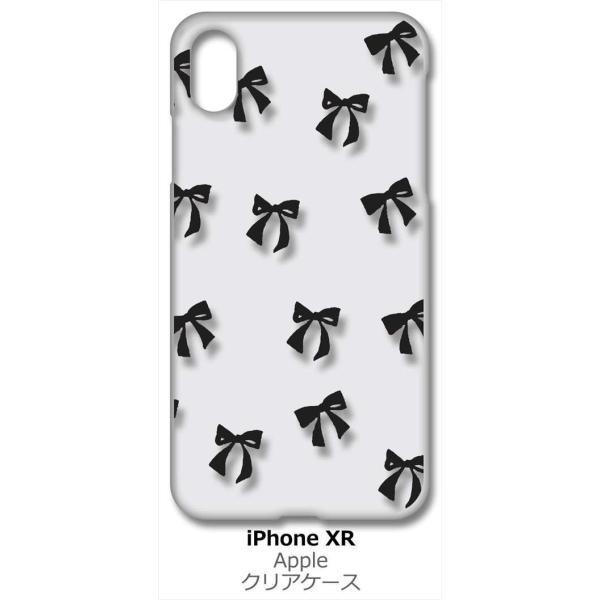 iPhone XR Apple ACtH iPhoneXR NA n[hP[X {(ubN) X}z P[X X}[gtH Jo[ JX^ WPb