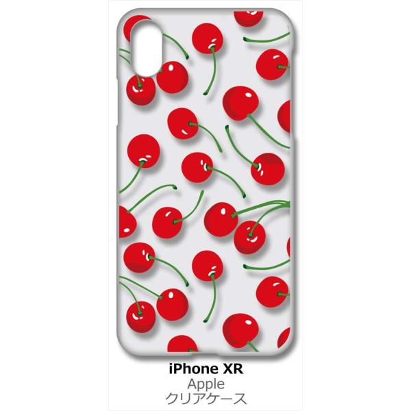 iPhone XR Apple �A�C�t�H�� iPhoneXR �N���A �n�[�h�P�[�X �`�F���[ �������� �t���[�c �X�}�z �P�[�X �X�}�[�g�t�H�� �J�o�[ �J�X