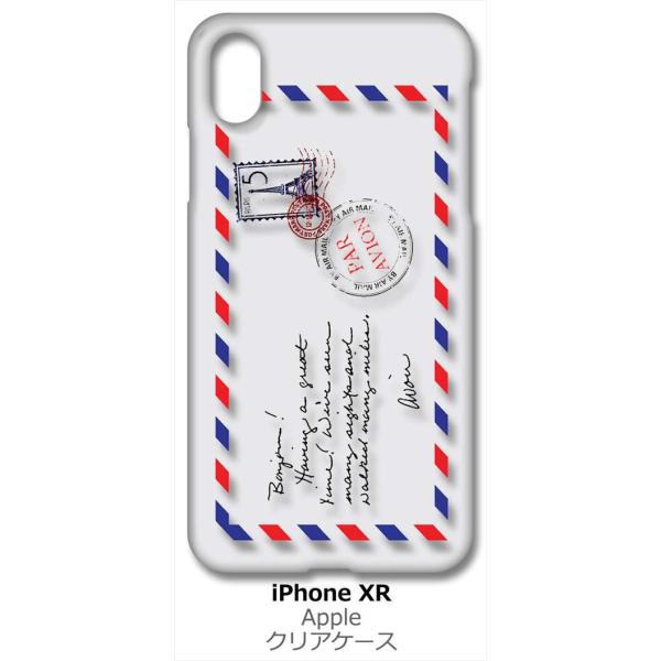 iPhone XR Apple ACtH iPhoneXR NA n[hP[X GA[ GbtF g tX X}z P[X X}[gtH