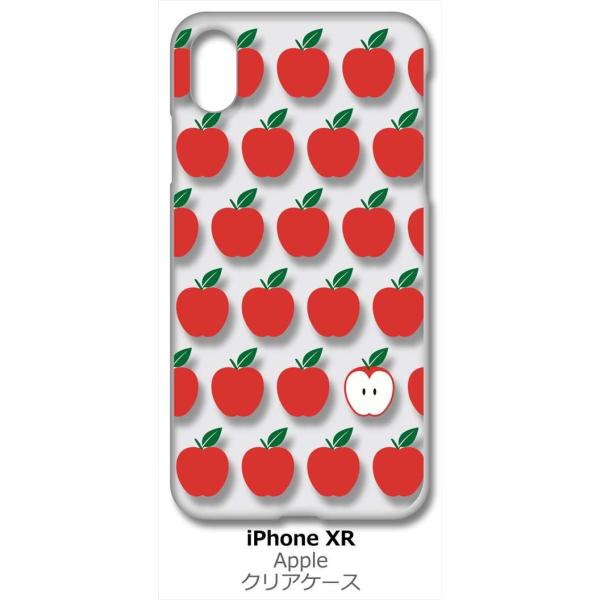 iPhone XR Apple ACtH iPhoneXR NA n[hP[X S ь Abv t[c X}z P[X X}[gtH Jo[ JX