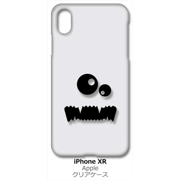 iPhone XR Apple �A�C�t�H�� iPhoneXR �N���A �n�[�h�P�[�X �����X�^�[(�u���b�N) �X�}�z �P�[�X �X�}�[�g�t�H�� �J�o�[ �J�X�^�� �W��