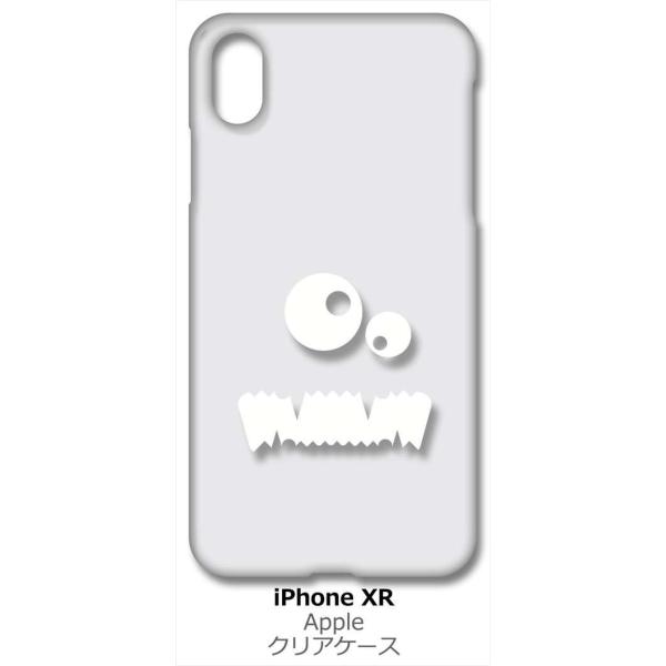 iPhone XR Apple ACtH iPhoneXR NA n[hP[X X^[(zCg) X}z P[X X}[gtH Jo[ JX^ W