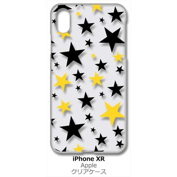 iPhone XR Apple ACtH iPhoneXR NA n[hP[X (ubN/CG[) X^[ X}z P[X X}[gtH Jo[ J