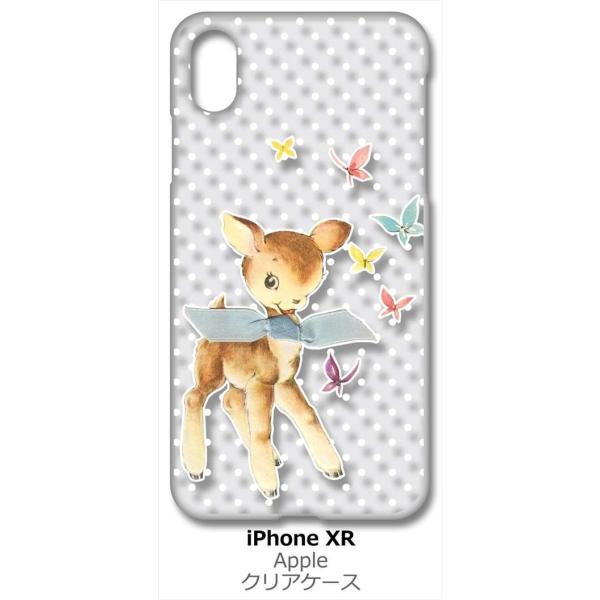 iPhone XR Apple �A�C�t�H�� iPhoneXR �N���A �n�[�h�P�[�X �o���r�ƒ� ���g�� �h�b�g ���� �X�}�z �P�[�X �X�}�[�g�t�H�� �J�o�[ �J�X