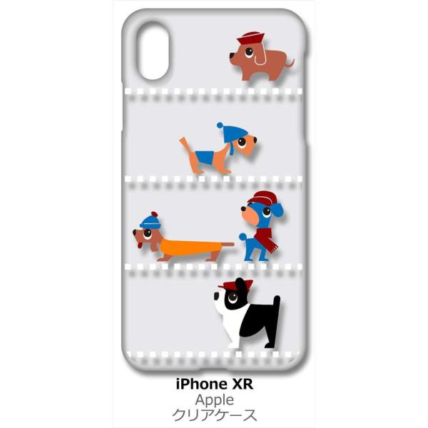 iPhone XR Apple �A�C�t�H�� iPhoneXR �N���A �n�[�h�P�[�X �� ������� ���g�� �X�}�z �P�[�X �X�}�[�g�t�H�� �J�o�[ �J�X�^�� �W���P