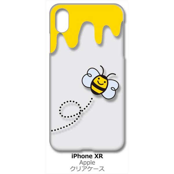iPhone XR Apple �A�C�t�H�� iPhoneXR �N���A �n�[�h�P�[�X �n�` �~�c�o�` �n�j�[ �X�}�z �P�[�X �X�}�[�g�t�H�� �J�o�[ �J�X�^�� �W��