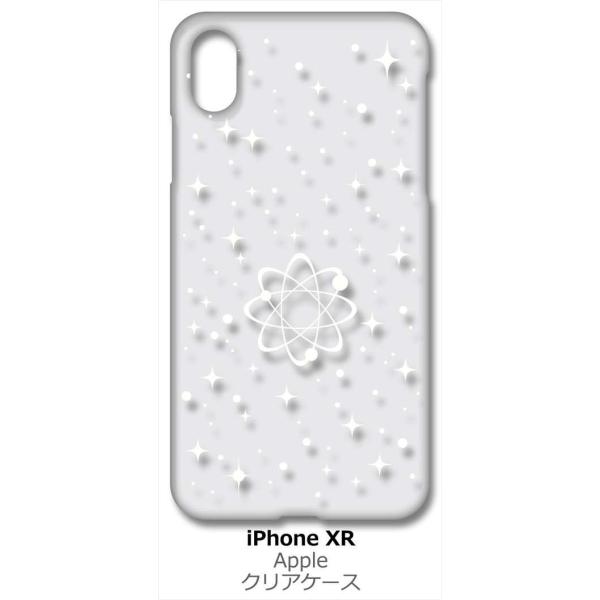 iPhone XR Apple ACtH iPhoneXR NA n[hP[X F(zCg)   X}z P[X X}[gtH Jo[ JX^