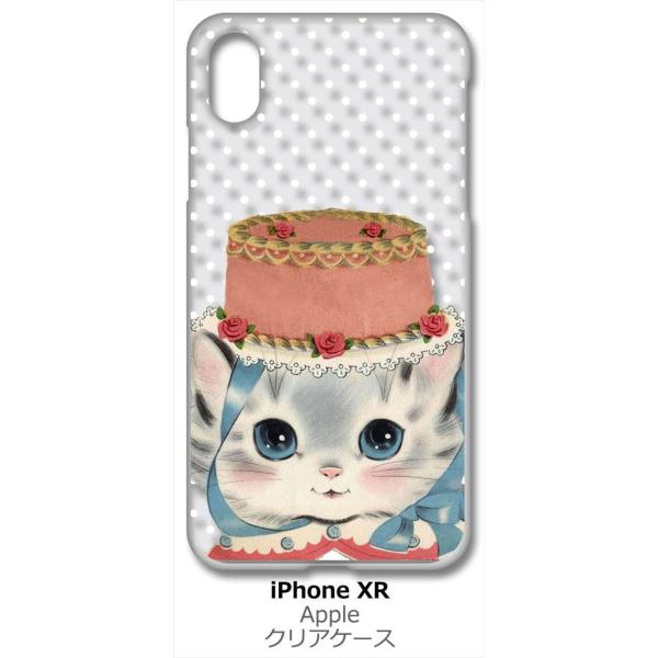iPhone XR Apple �A�C�t�H�� iPhoneXR �N���A �n�[�h�P�[�X �������L ���g�� ���{�� �h�b�g �X�}�z �P�[�X �X�}�[�g�t�H�� �J�o�[ �J