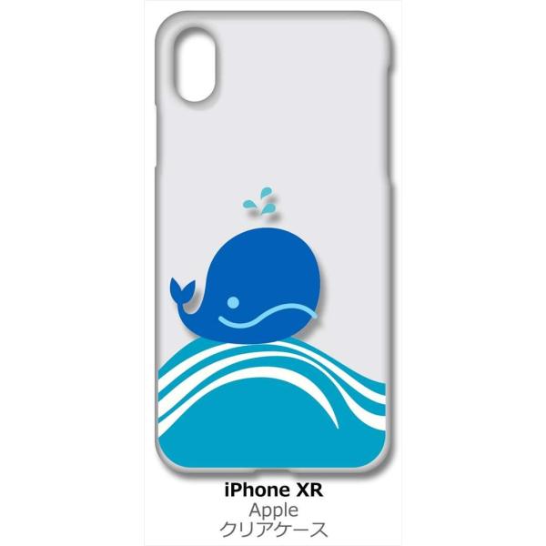 iPhone XR Apple ACtH iPhoneXR NA n[hP[X  NW } X}z P[X X}[gtH Jo[ JX^ W