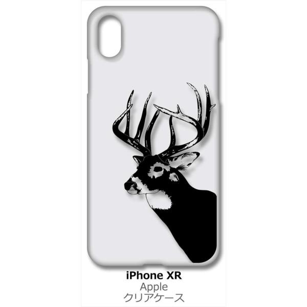 iPhone XR Apple ACtH iPhoneXR NA n[hP[X  VJ Aj} X}z P[X X}[gtH Jo[ JX^ WPb