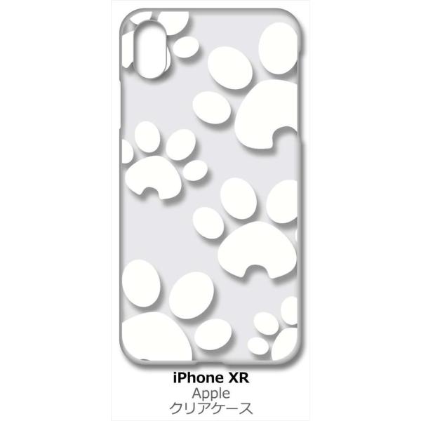 iPhone XR Apple ACtH iPhoneXR NA n[hP[X   L  izCgj Jo[ WPbg X}[gtH X}zP[X