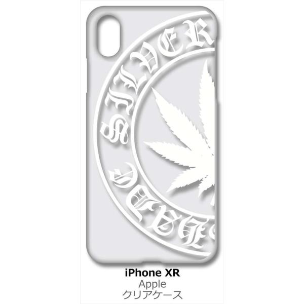 iPhone XR Apple ACtH iPhoneXR NA n[hP[X }t@i izCgj S Jo[ WPbg X}[gtH X}zP[X