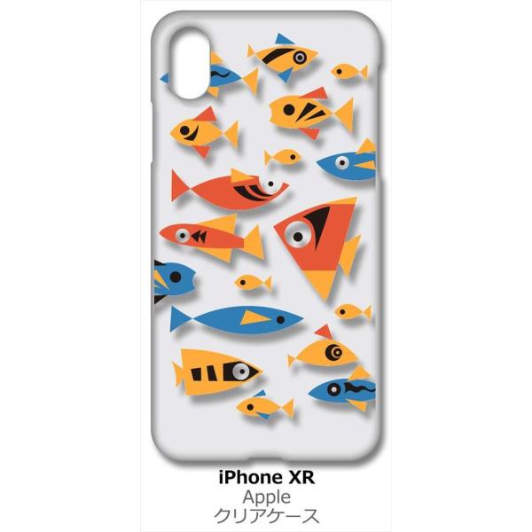 iPhone XR Apple �A�C�t�H�� iPhoneXR �N���A �n�[�h�P�[�X �� �T�J�i �J���t�� �X�}�z �P�[�X �X�}�[�g�t�H�� �J�o�[ �J�X�^�� �W���P