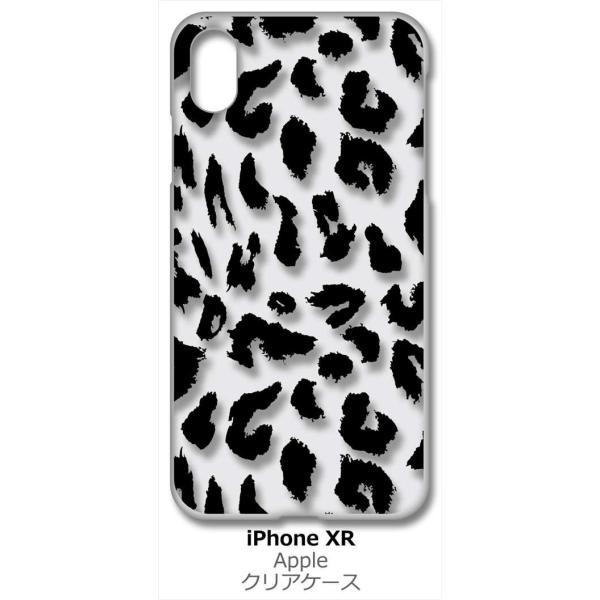 iPhone XR Apple �A�C�t�H�� iPhoneXR �N���A �n�[�h�P�[�X �^�� �q���E�� ���I�p�[�h �u���b�N �X�}�z �P�[�X �X�}�[�g�t�H�� �J�o�[