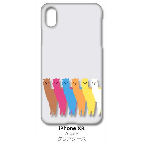 iPhone XR Apple ACtH iPhoneXR NA n[hP[X ApJ Jt Aj} X}z P[X X}[gtH Jo[ JX^