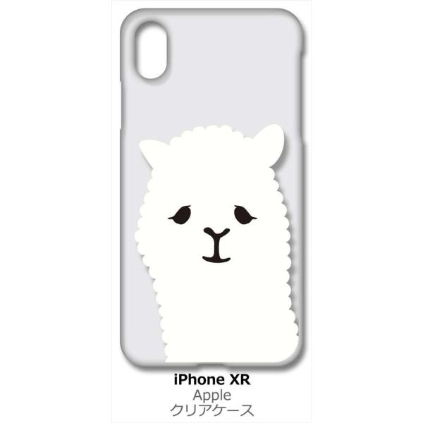 iPhone XR Apple ACtH iPhoneXR NA n[hP[X ApJ  Aj} X}z P[X X}[gtH Jo[ JX^ W