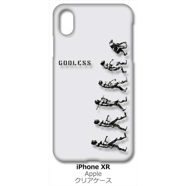 iPhone XR Apple ACtH iPhoneXR NA n[hP[X i_ S X}z P[X X}[gtH Jo[ JX^ WPbg