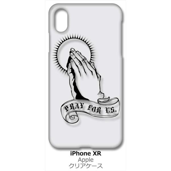 iPhone XR Apple ACtH iPhoneXR NA n[hP[X vCOnh  X}z P[X X}[gtH Jo[ JX^ W