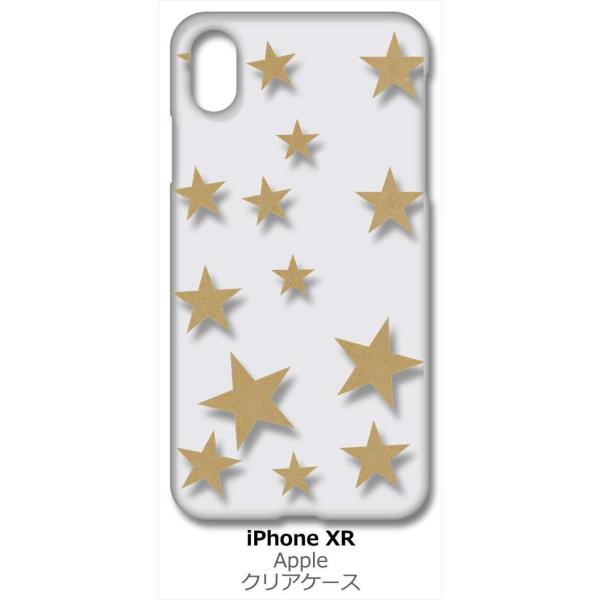 iPhone XR Apple �A�C�t�H�� iPhoneXR �N���A �n�[�h�P�[�X �� �X�^�[ �x�[�W�� �X�}�z �P�[�X �X�}�[�g�t�H�� �J�o�[ �J�X�^�� �W���P