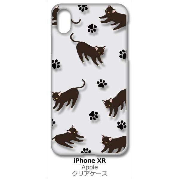 iPhone XR Apple �A�C�t�H�� iPhoneXR �N���A �n�[�h�P�[�X �L �l�R ���L ���� �X�}�z �P�[�X �X�}�[�g�t�H�� �J�o�[ �J�X�^�� �W���P