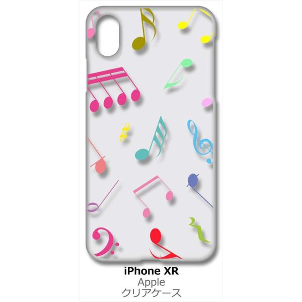 iPhone XR Apple �A�C�t�H�� iPhoneXR �N���A �n�[�h�P�[�X ���� �g���L�� �J���t�� �X�}�z �P�[�X �X�}�[�g�t�H�� �J�o�[ �J�X�^�� �W