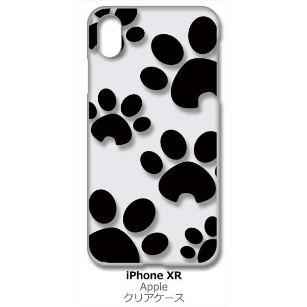 iPhone XR Apple �A�C�t�H�� iPhoneXR �N���A �n�[�h�P�[�X ���� �� �L �u���b�N �� �X�}�z �P�[�X �X�}�[�g�t�H�� �J�o�[ �J�X�^�� �W