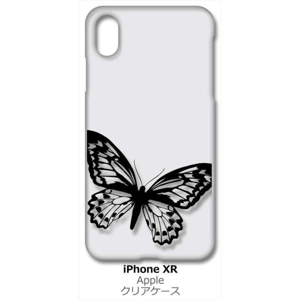 iPhone XR Apple ACtH iPhoneXR NA n[hP[X  VGbg Vv |Cg X}z P[X X}[gtH Jo