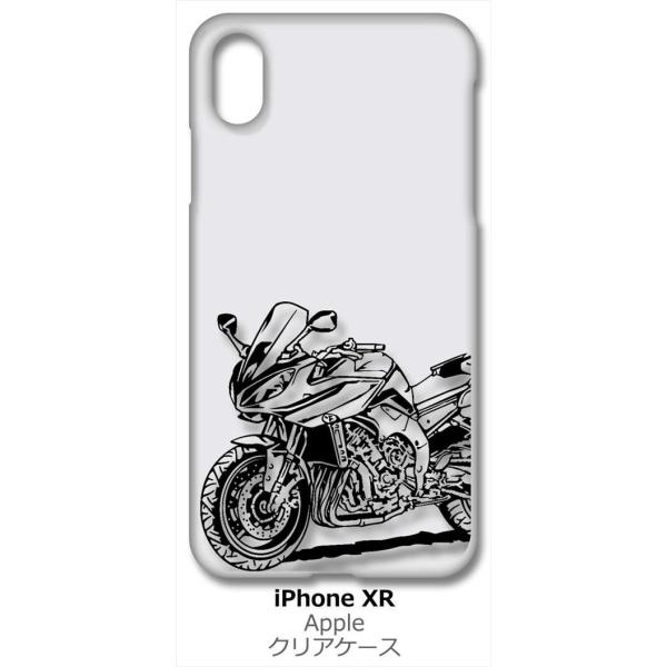 iPhone XR Apple �A�C�t�H�� iPhoneXR �N���A �n�[�h�P�[�X �o�C�N �C���X�g �N�[�� �X�}�z �P�[�X �X�}�[�g�t�H�� �J�o�[ �J�X�^�� �W