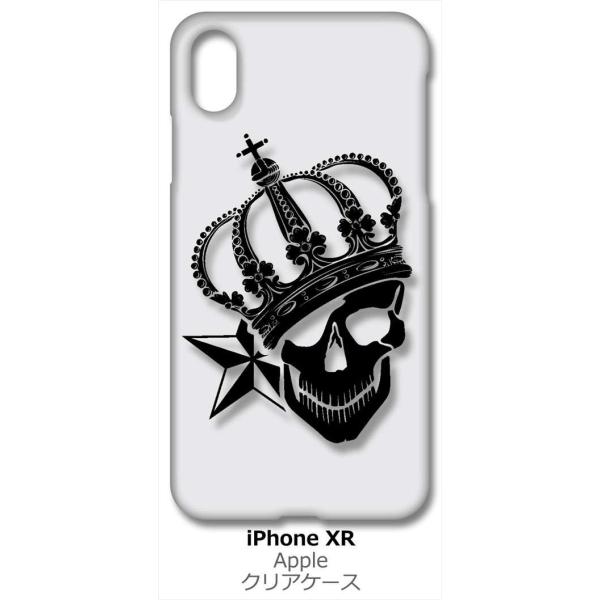 iPhone XR Apple ACtH iPhoneXR NA n[hP[X XJ NE  hN [ ubN X}z P[X X}[gtH