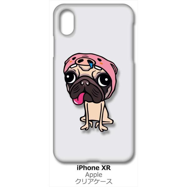 iPhone XR Apple ACtH iPhoneXR NA n[hP[X  u^ X}z P[X X}[gtH Jo[ JX^ WPbg