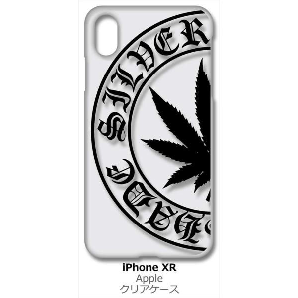 iPhone XR Apple ACtH iPhoneXR NA n[hP[X }t@i S ubN X}z P[X X}[gtH Jo[ JX^