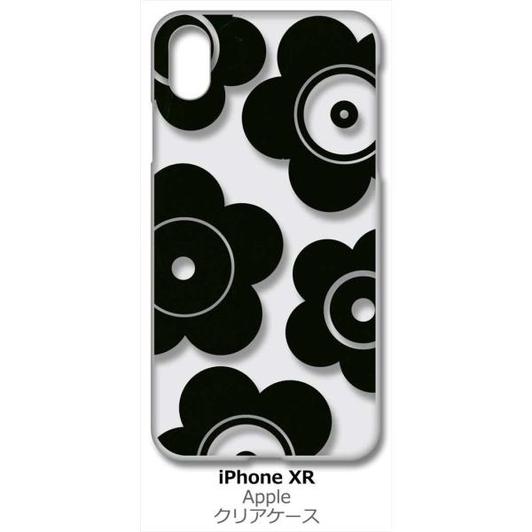 iPhone XR Apple ACtH iPhoneXR NA n[hP[X t026-ubN ԕ }bR X}z P[X X}[gtH Jo[ J