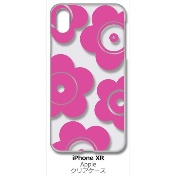 iPhone XR Apple ACtH iPhoneXR NA n[hP[X t026-sN ԕ }bR X}z P[X X}[gtH Jo[ JX