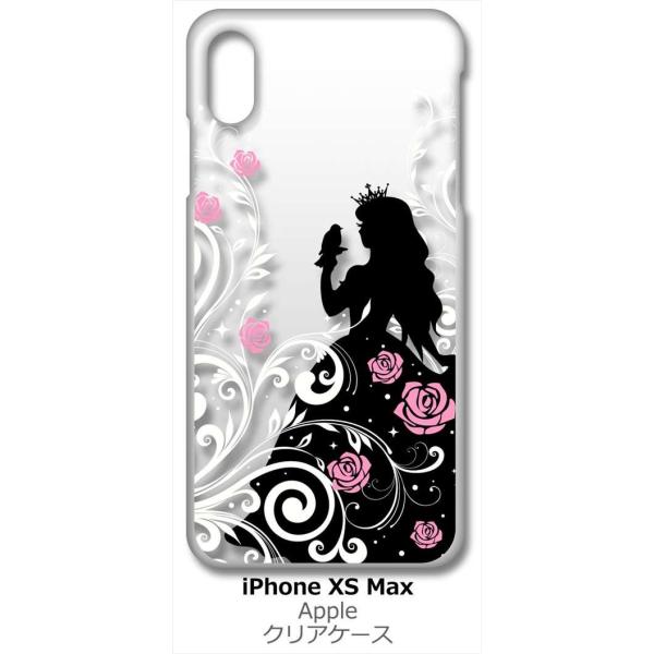 iPhone XS Max Apple docomo au softbank NA n[hP[X X̔ LL ԕ o vZX ACtH Jo[ WP