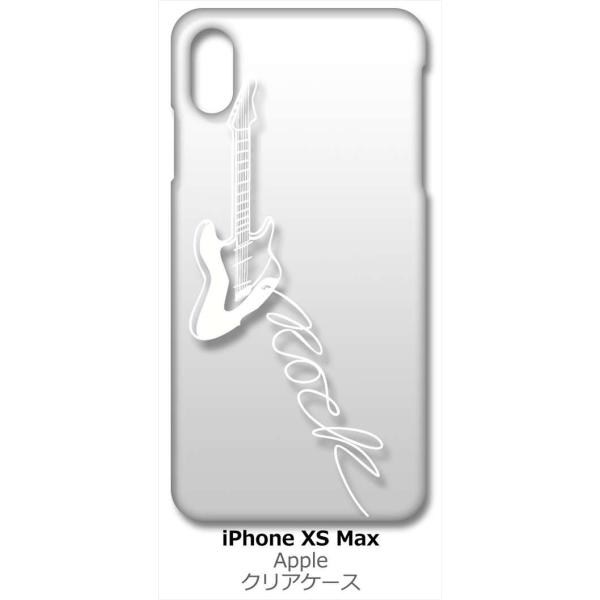 iPhone XS Max Apple docomo au softbank NA n[hP[X GLM^[ bN ~[WbN izCgj Jo[ WPbg X}[gtH X}zP[X