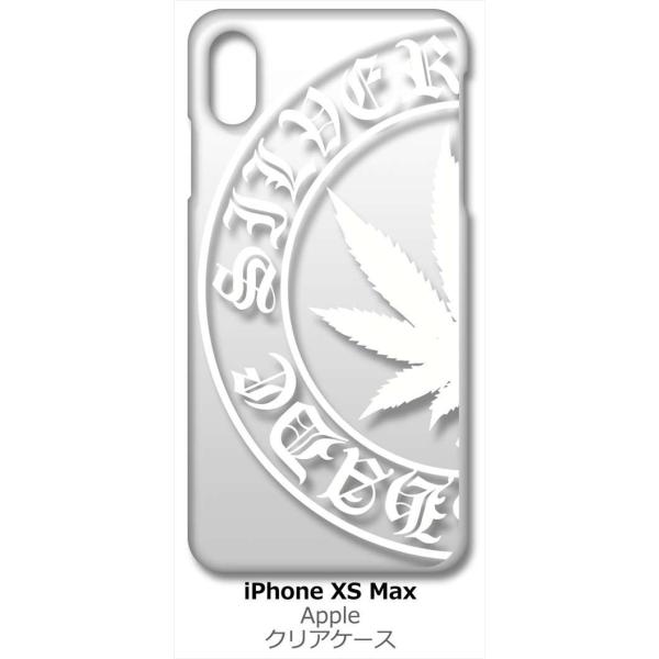iPhone XS Max Apple docomo au softbank NA n[hP[X }t@i izCgj S Jo[ WPbg X}[gtH X}zP[X