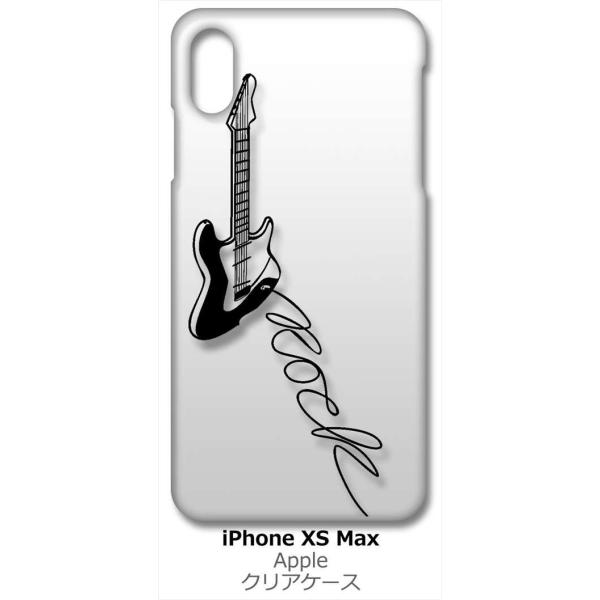 iPhone XS Max Apple docomo au softbank NA n[hP[X GLM^[ bN ~[WbN X}z P[X X}[gtH Jo[