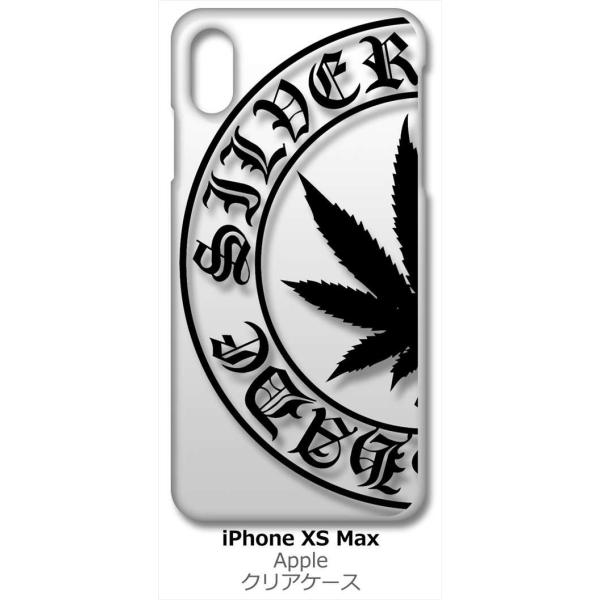 iPhone XS Max Apple docomo au softbank �N���A �n�[�h�P�[�X �}���t�@�i ���S �u���b�N �X�}�z �P�[�X �X�}�[�g�t�H�� �J�o�[ �J�X�^��