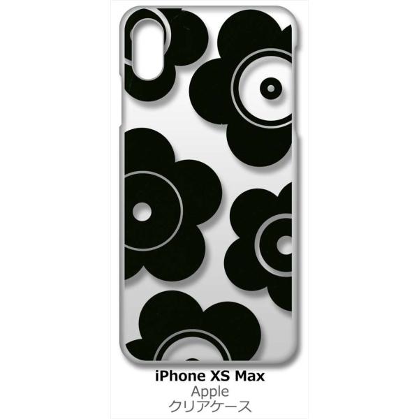 iPhone XS Max Apple docomo au softbank NA n[hP[X t026-ubN ԕ }bR X}z P[X X}[gtH Jo[ J