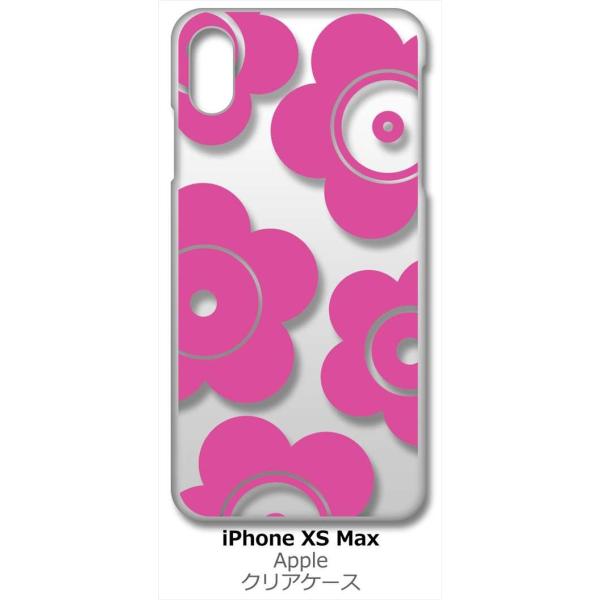 iPhone XS Max Apple docomo au softbank NA n[hP[X t026-sN ԕ }bR X}z P[X X}[gtH Jo[ JX