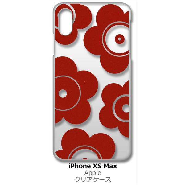 iPhone XS Max Apple docomo au softbank NA n[hP[X t026-bh ԕ }bR X}z P[X X}[gtH Jo[ JX