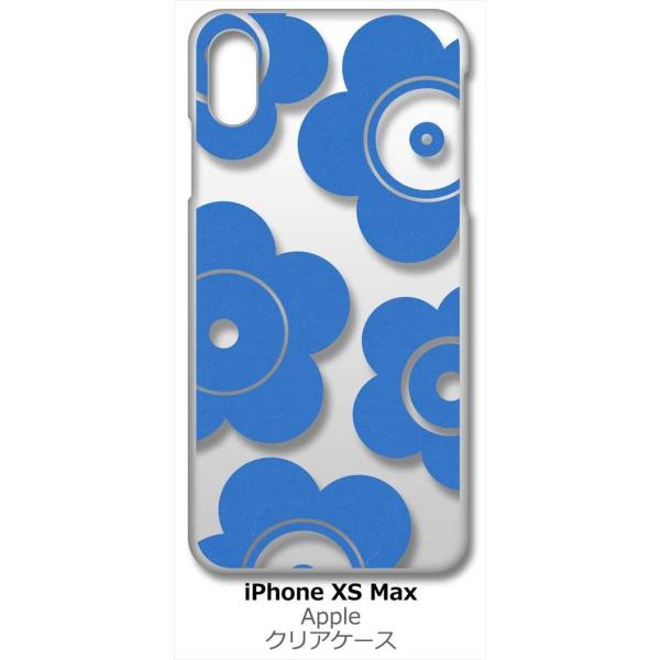 iPhone XS Max Apple docomo au softbank NA n[hP[X t026-u[ ԕ }bR X}z P[X X}[gtH Jo[ JX