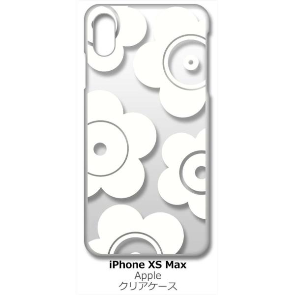 iPhone XS Max Apple docomo au softbank NA n[hP[X t026-zCg ԕ }bR X}z P[X X}[gtH Jo[ J