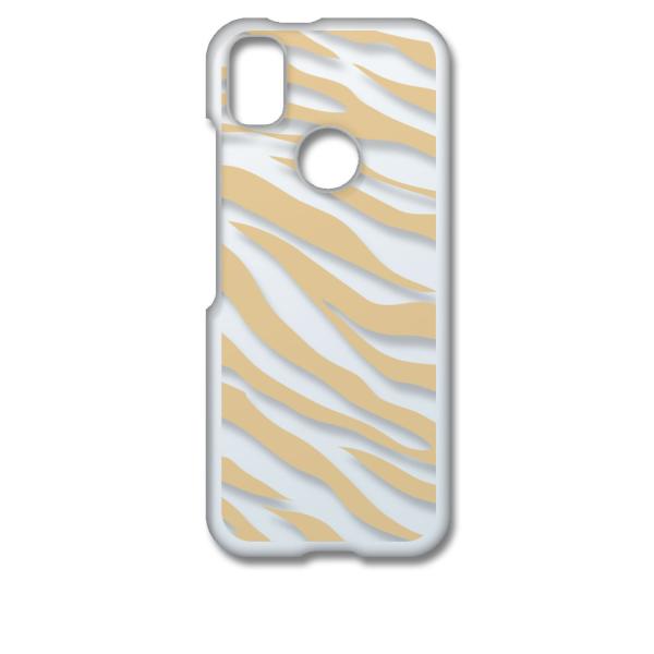 񂵂X}z KY-51B NA n[hP[X [uix[Wj Aj} X}z P[X X}[gtH