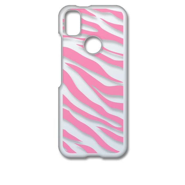 񂵂X}z KY-51B NA n[hP[X [uisNj Aj} X}z P[X X}[gtH