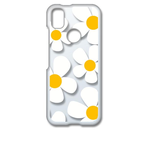 񂵂X}z KY-51B NA n[hP[X fCW[(zCg) ԕ g t[ X}z P[X X}[gtH