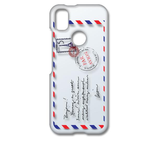 񂵂X}z KY-51B NA n[hP[X GA[ GbtF g tX X}z P[X X}[gtH