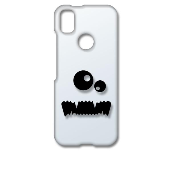 񂵂X}z KY-51B NA n[hP[X X^[(ubN) X}z P[X X}[gtH Jo[ JX^